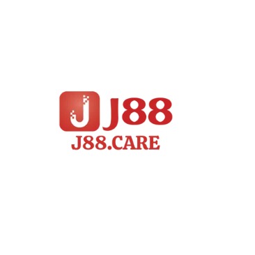 J88care