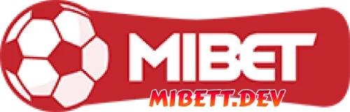 Nhà cái MIBET