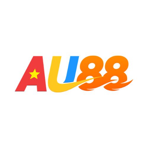Au88fit