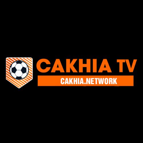 Cakhianetwork