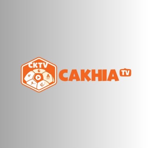 Cakhia TV ORG