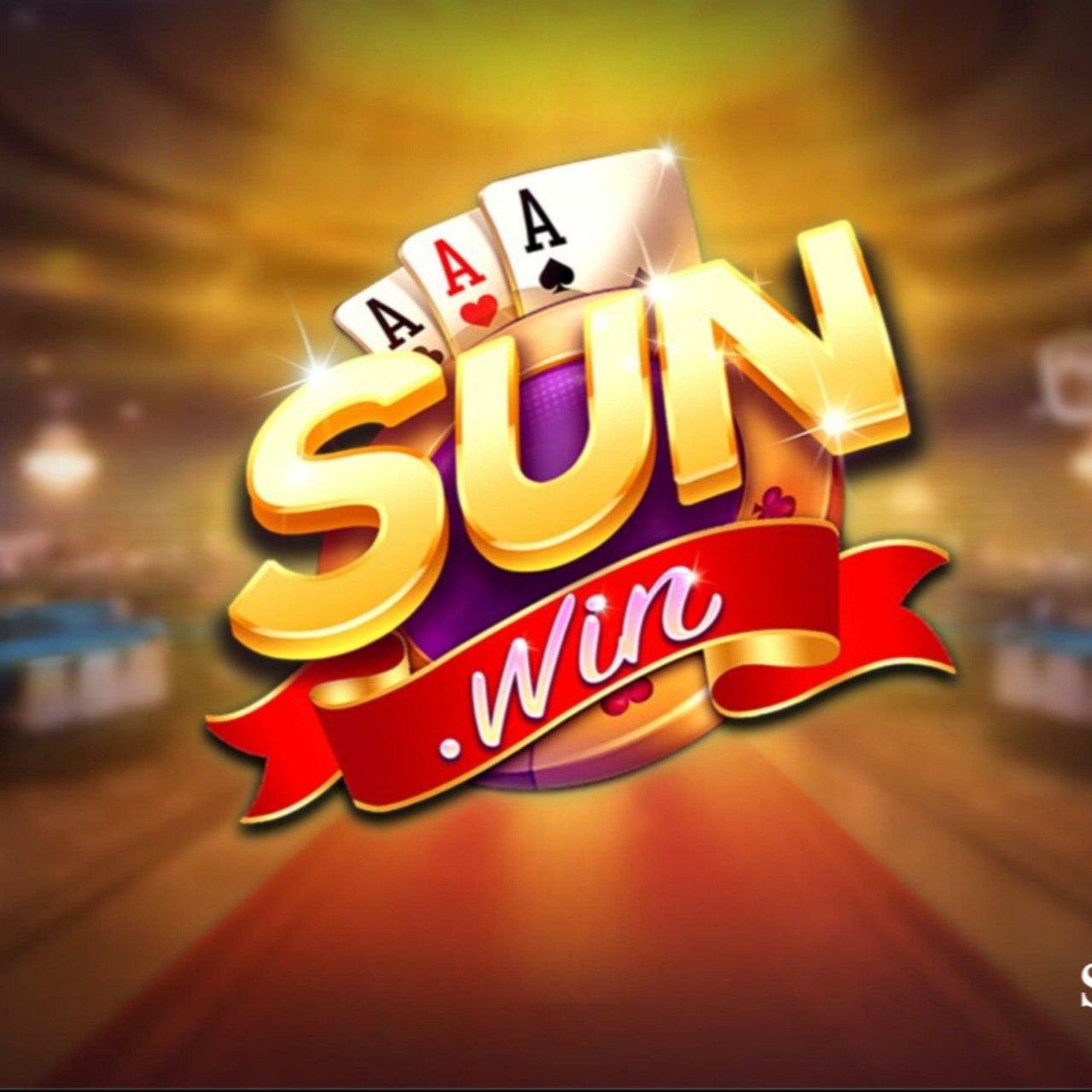 Sunwinmexcom