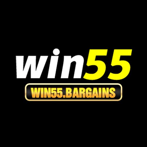 Win55 bargains