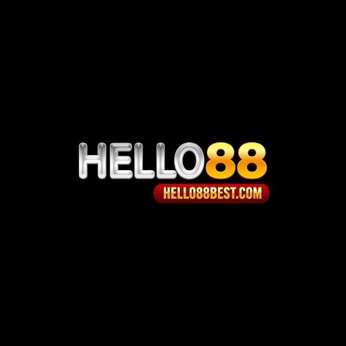 Hello88