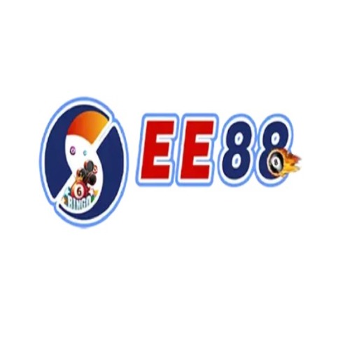 Ee88cr7com