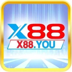 X88you