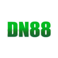 Dn88t3com