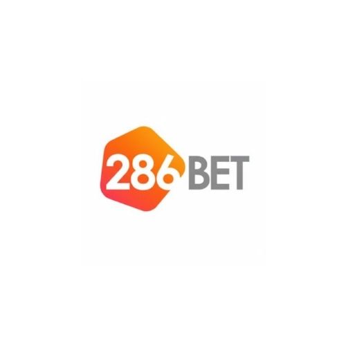 286Bet mobi