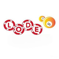 Lode88jpnet