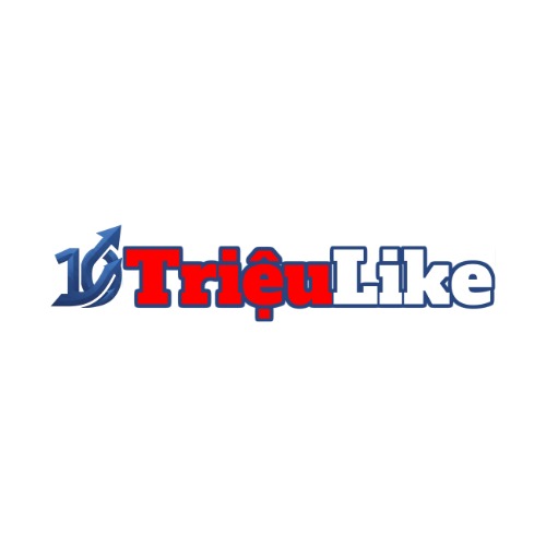 10trieulikecom