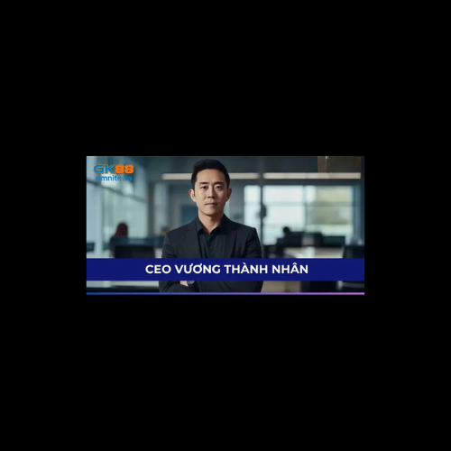 Thanhnhangk88