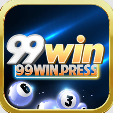 99win