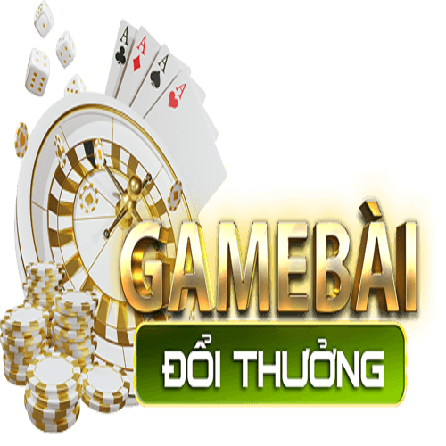 game bài đổi thưởng