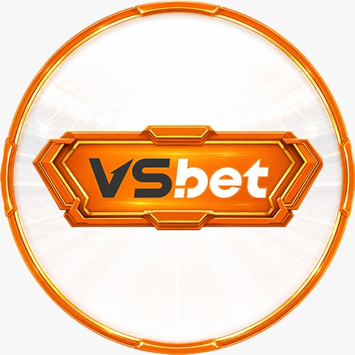 Vsbetfinance