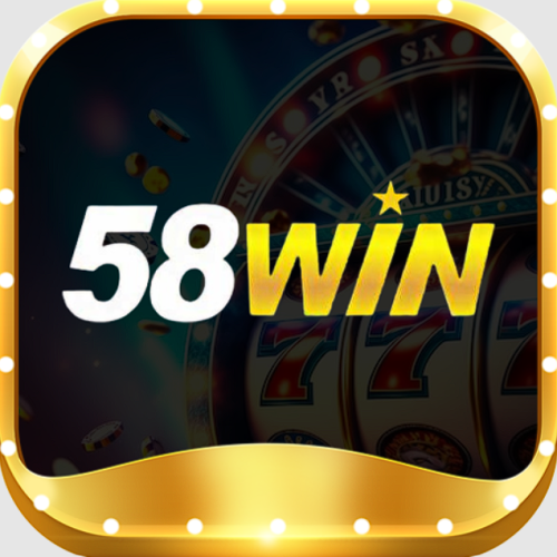 58winuk