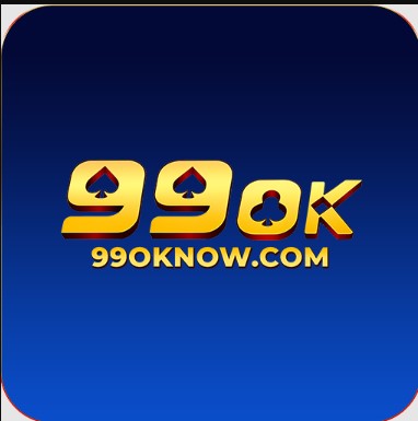 99OKnow com