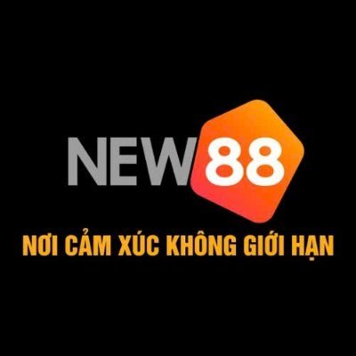 Linknew88love