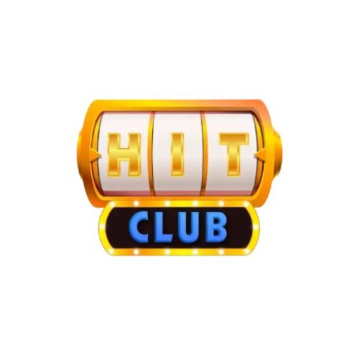 Hitclub1in