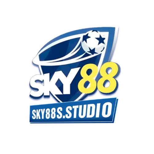 Sky88sstudio
