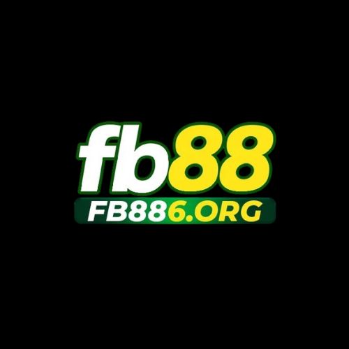 Fb886org