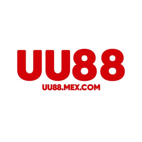 Uu88mexcom