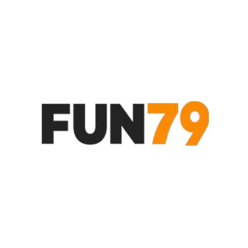 FUN79