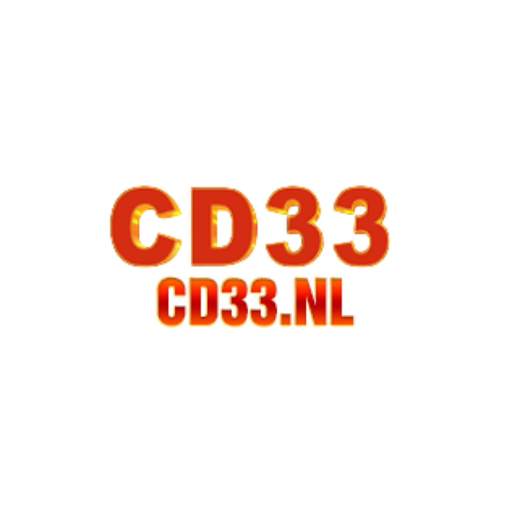 CD33