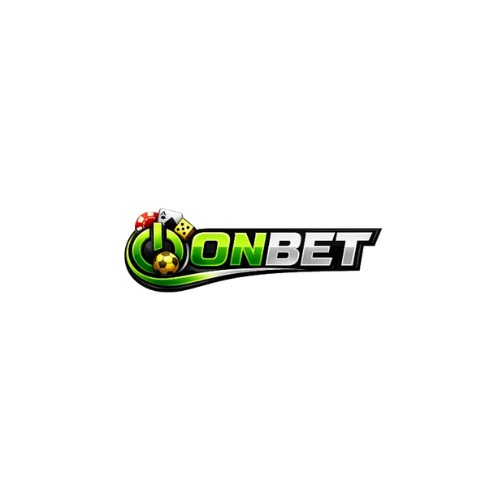 ONBET