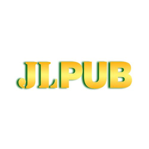 Jlpubbcom