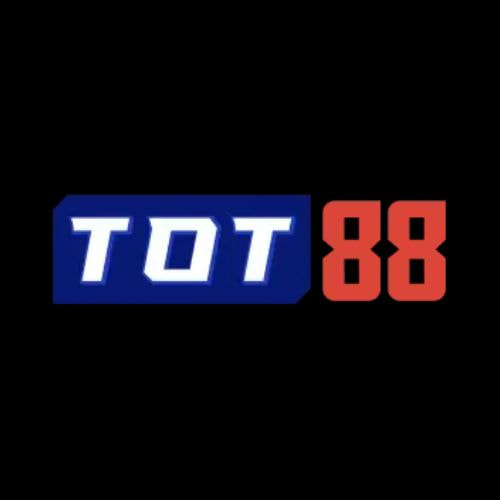 Tot88enet