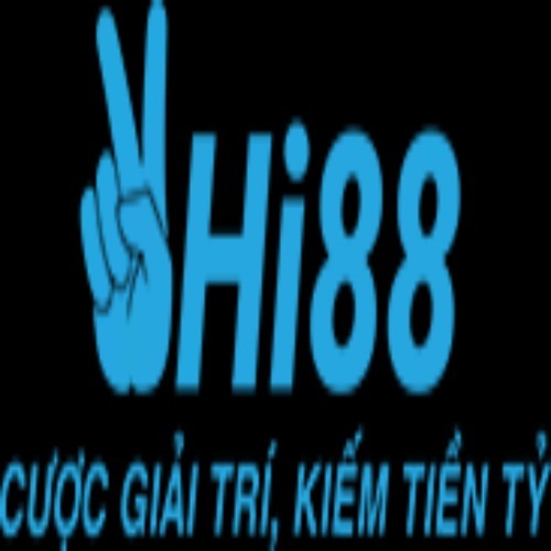 HI88