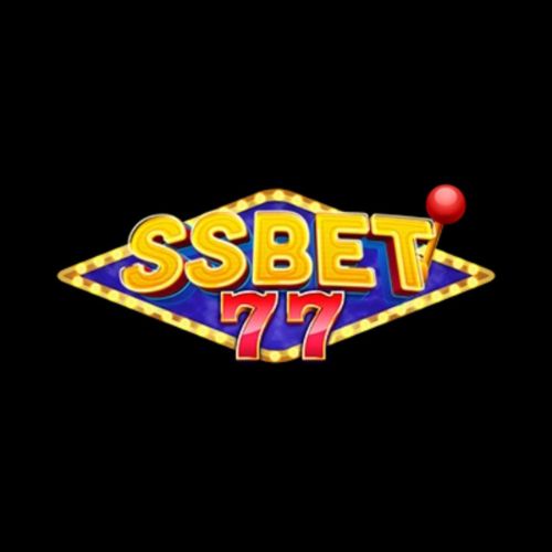 Ssbet77login