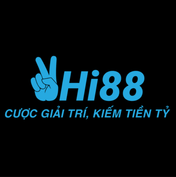 Hi88
