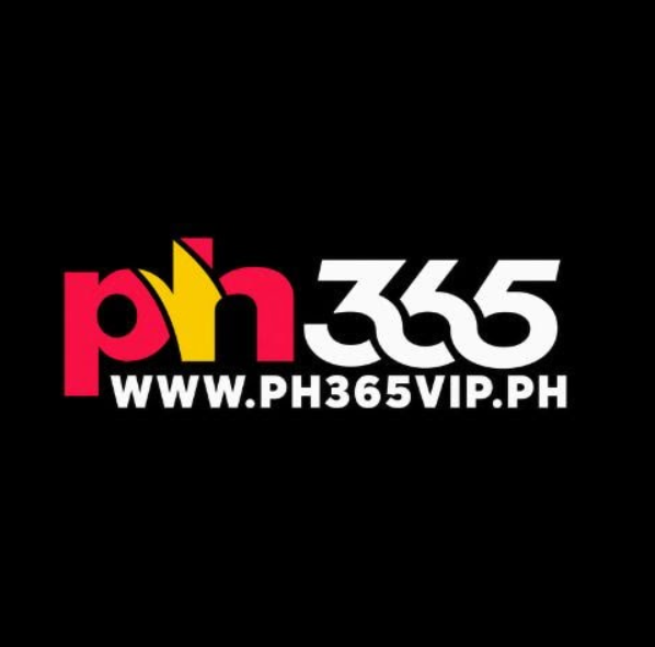 PH365VIP PH