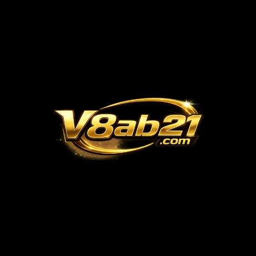 V8ab21com1