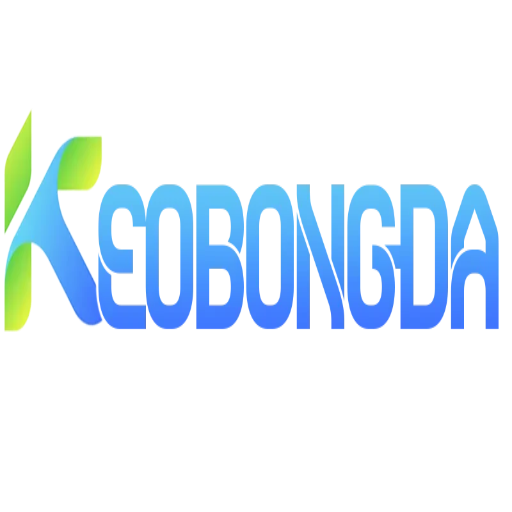 Keobongdaus