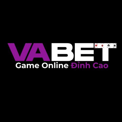 VABET | THIÊN ĐƯỜNG GAME ONLINE XU HƯỚNG 2025 - ĐĂNG KÝ +88K
