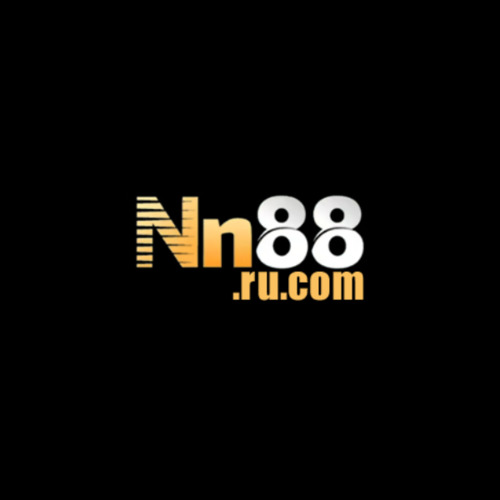 Nn88rucom