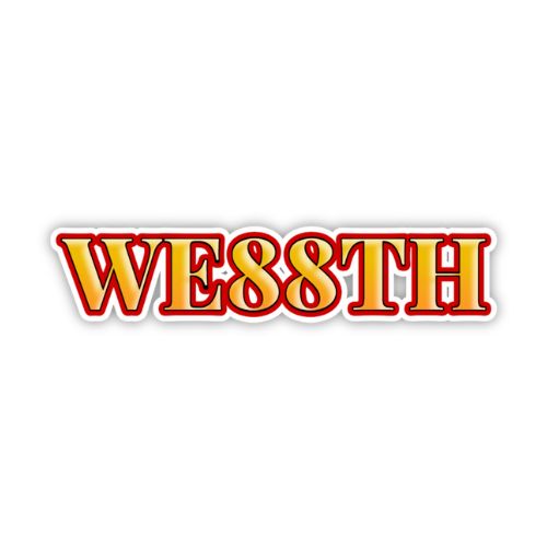 We88 TH