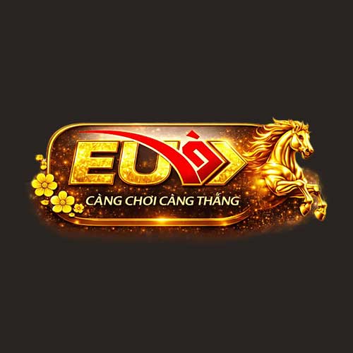 Eu9click