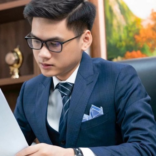 Ceocaotiendf999