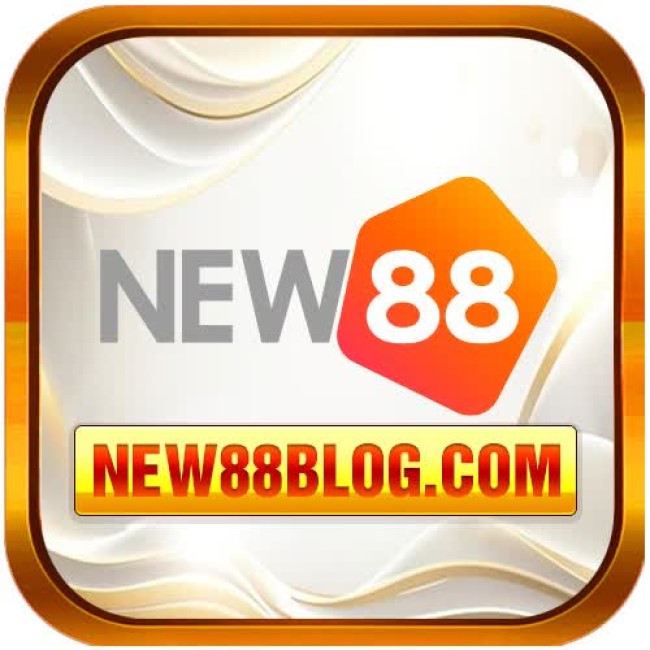 NEW88 – Nhà Cái Uy Tín | Trang Chủ NEW88 Chính Thức 2025