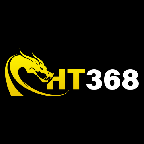 HT368 
