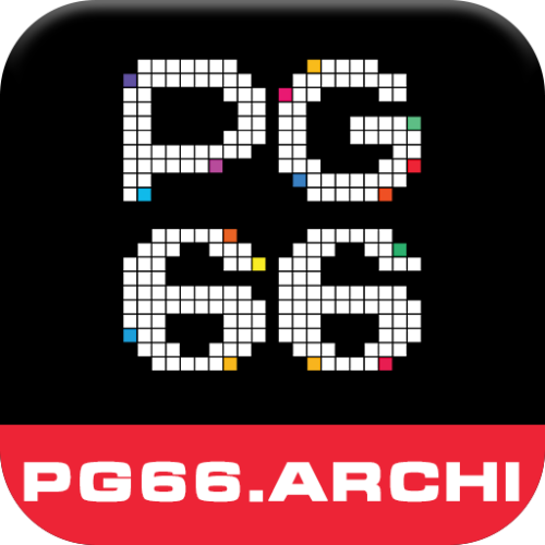 Pg66