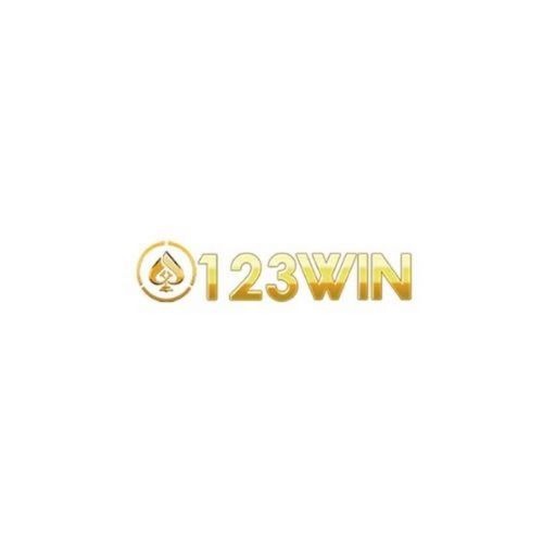 123winname