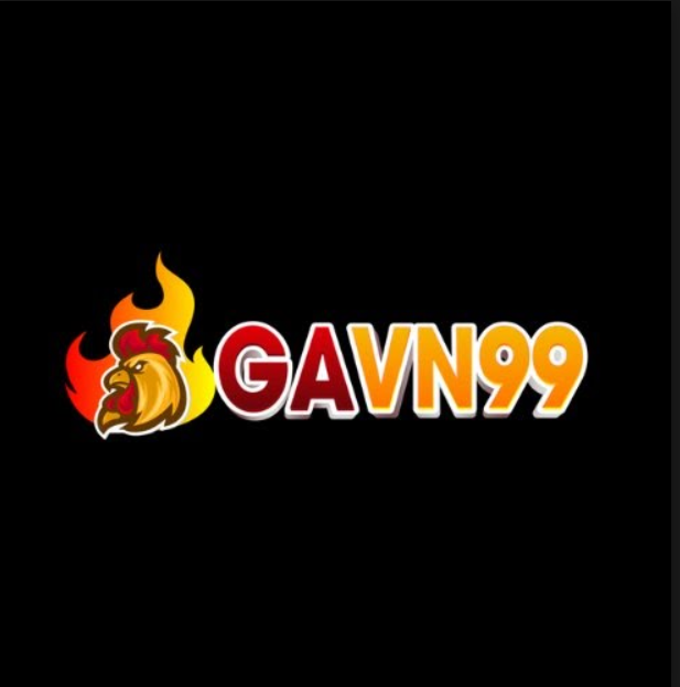 GAVN99 COCOM