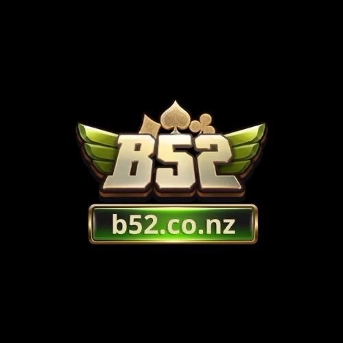 B52conz