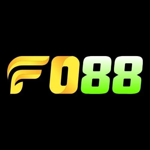 Fo88chat