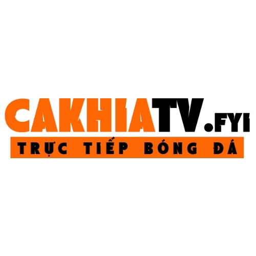 Cakhiatvfyi