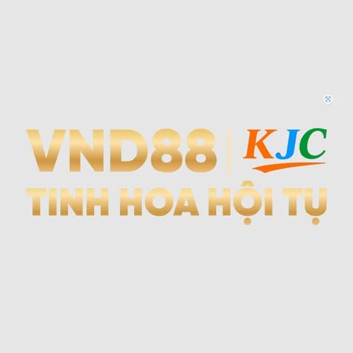 Vnd88mx